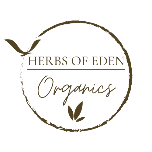 Herbs of Eden Organics